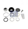 DT 2.96050 Repair Kit, guide strut